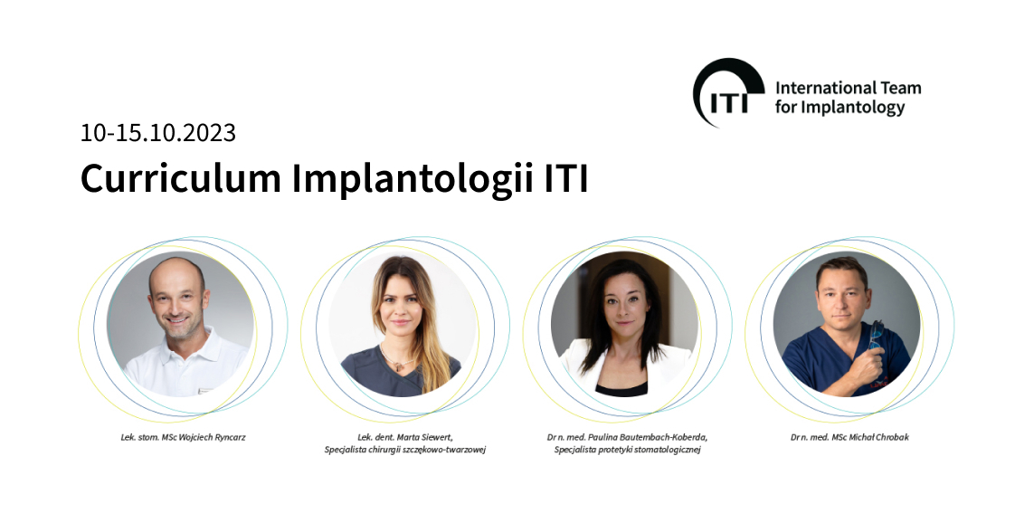 Curriculum_Implantologii_ITI
