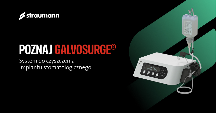 Galvosurge