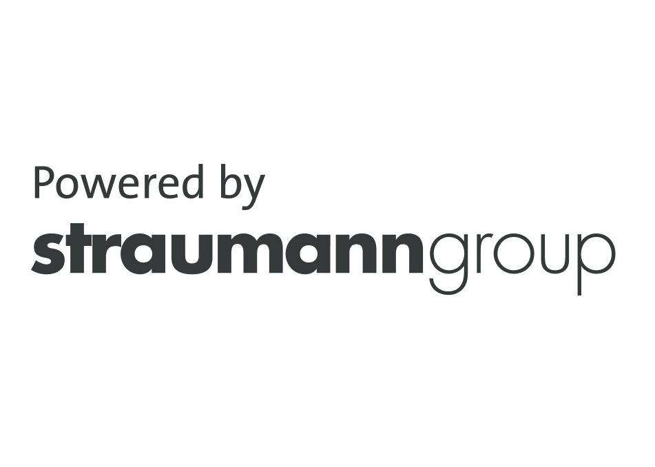 Powered_by_Straumann_group